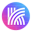 kuailian-c.com favicon